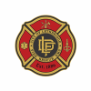 ACP/PCP Paramedic & Firefighter lethbridge-alberta-canada